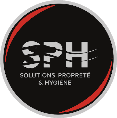 SPH
